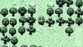 Evoland